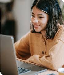 Annika Alvarez's Instagram, Twitter & Facebook