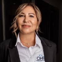 300+ "Badillo Hernandez" profiles