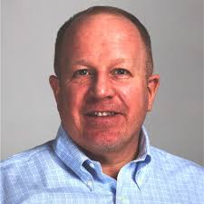 Diane Butzer, CMP, CMM