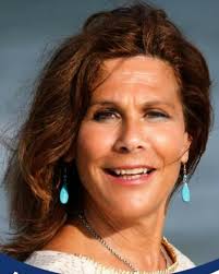 Profile for Monica Bennett