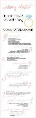 Wedding Planning Checklist Timeline The Marthy S Vintage Garden Png 499 1 600 Pixel Consigli Sul Matrimonio Il Piano Matrimonio