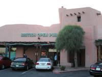 The british open pub is the place to come for comfortable food, friends, and atmosphere! British Open Pub Scottsdale Az Reviews Beeradvocate