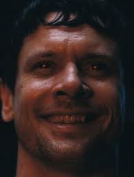 BioShock Creator's New Sci-Fi RPG Is Closer To Being Done Than We Knew