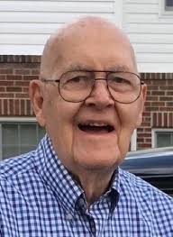 William Storey Obituary (1922