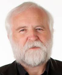 Raise A Glass To Apollo's Fire's Silvery Celebration » Early Music America