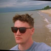 10+ "Nicholas Hinz" profiles