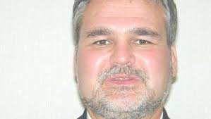 FEMA plans to recover $12M