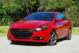 Image result for Passion Red 2015 Dart