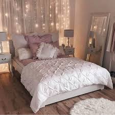 Pin By Christine M On Bedroom Ideas Romantic Bedroom Design Bedroom Decor Stylish Bedroom Design