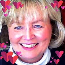 Are you related to the Kimbrell family from Chesnee?