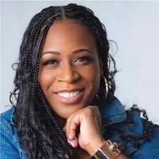 Career Fitness: The Employer Litmus Test