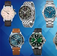 Hausbesuch bei prinz marcus von anhalt in frankfurt! Uhren Influencer Juhu Eine Rolex Fur Alle Welt