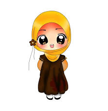 Pin oleh d a r k di anak anak kucils bayi lucu anak lucu anak from i.pinimg.com home anjing foto hewan lucu hewan imut kumpulan foto anak anjing lucu dan imut. Pin Oleh Sarah Eldakak Di Hijab Animation Kartun Animasi Kartun Hijab