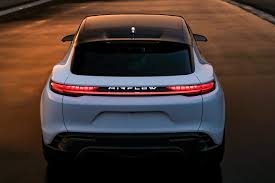 Image result for Construction Yellow 2025 Chrysler