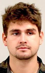 Police: 'Reckless' driver was DUI in Post Road crash