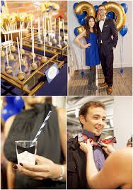 30th Birthday Party Ideas For Husband A Dapper 30th Birthday Party Bash Pizzazzerie 30th Birthday Parties 30th Birthday Husband 30th Birthday