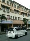 Hubungi kami untuk mendapatkan tawaran harga menarik, harga myvi murah serendah rm60. Rumah Untuk Dijual Di Prima Damansara Inter End Corner Lot Landed Apartment Ejen Hartanah Property Agent Prima Damansara Harga Pasaran Rumah Di Prima Damansara House For Sale In Prima Damansara