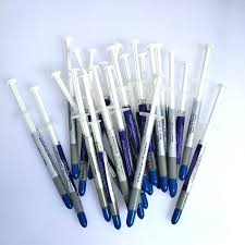 Jual Pasta Prosesor Model Suntik Kualitas Standard Thermal Paste Processor Jakarta Utara Rukinet Id Tokopedia