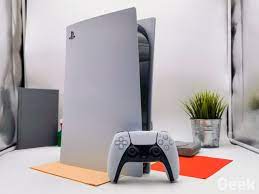 I want you to give yourself a moment to look back through time. Unlocking Playstation Plus Games On Someone Else S Ps5 May Result In Account Ban Newsy Today