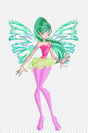This mod must be made i would do anything for it and also bloomix has already been achieved same with mythix also news flash then hew winx transformation tynix i just love the winx songs for the transformations lol. Roxy Sirenix Drawing Fairy Mythix Winx Club Believix In You Fashion Illustration Fictional Character Png Pngegg