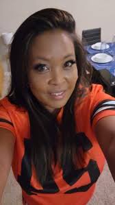 What was the weather like for the game?