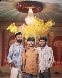 Instagram photo by Ramesh Parmar • Jan 15, 2025 at 11:27 PM