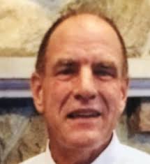 Gary Edward (Cheez) Kress Obituary