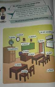 Ayo berdiskusi perhatikan gambar beberapa alat elektronik berikut. B Inggris Hal 60 Kls 7 Tolong Di Jawab Brainly Co Id