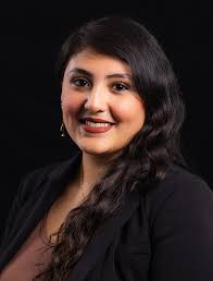 2023 ILR Senior Spotlights