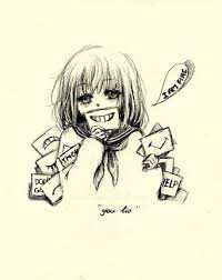Pin On I M Fine