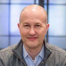 Jonathan Burks Email & Phone Number