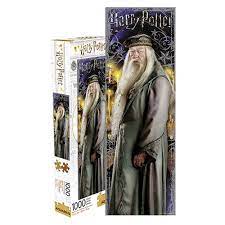 Maybe you would like to learn more about one of these? Puzzles Geduldspiele Aquarius Harry Potter Diagon Alley 1000 Piece Puzzle Quickmood Ae