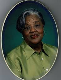 Estella L. Clements Obituary August 31, 2023