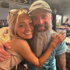 Danny Ridgeway• (@d_annyridgeway) • Instagram photos and videos