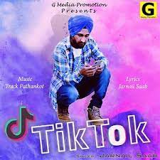 Buzzfeed staff who made this dance? ØªØ®Ø±ÙŠØ¨ Ø·Ù‚ÙˆØ³ Ø®Ø§ØµÙŠØ© Tik Tok Mp3 Music Download Welcoandgo Com