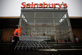 We use cookies to improve your online experience and help advertise. Sainsbury S Dyson Sale V6 Vacuum Offer Sparks Online Frenzy As Shoppers Seize On News Of 50 Deal London Evening Standard Evening Standard