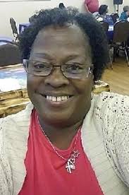 Cherise Williams Obituary (2020)