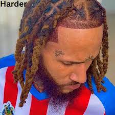 Download Willie Pee album songs: Vibes