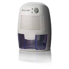 Shop for dehumidifiers in air quality. Eva Dry Edv 1100 Petite Dehumidifier Walmart Com Walmart Com