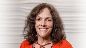 Ministers & Staff — First Baptist Church, Corbin Kentucky