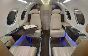 It combines design, efficiency and performance into an exciting aircraft for the phenom 100ev has an enviable baggage compartment. Embraer Phenom 100 Brochure Performance Market Operating Costs