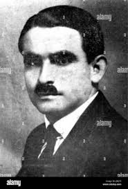 Elmore map hi-res stock photography and images