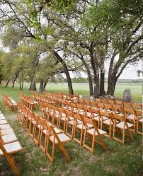 Natural Garden Chair Party Time Rentals
