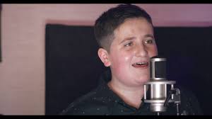 Mourir Sur Scène (Dalida)