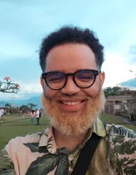 Quem são os candidatos a prefeito de Sorocaba nas eleições municipais de  2024