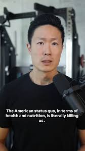 Old dudes at the buffet just eating.