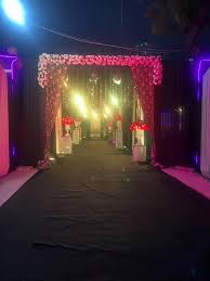 Central Park Near Srs Mall Sector 12 Faridabad Faridabad Facebook Developers greencity india private limited. central park near srs mall sector 12