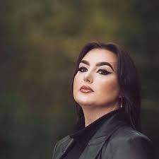 IDTA Musical Theatre Awards