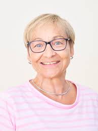 Neuropraxis Neukölln