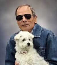 Honoring Allen Abraham: Beloved Family Man's Legacy